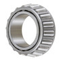 Cone Wheel Bearing KNP622157 - front view