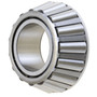 Cone Bearing KHM89249 - front view