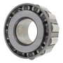 Cone Wheel Bearing K9067 - back view