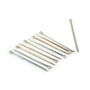 Wilwood Cotter Pins - 1/8 x 3.5in - DL 10 Pack
