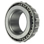 Cone Bearing KHM803149 - back view