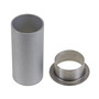 Repair Sleeve SR3455 - front view