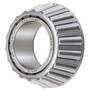 Cone Bearing KHM89449 - front view