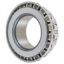 Cone Bearing KHM804846 - back view
