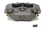 Wilwood Caliper-Dynapro Radial 4.75in Mount 1.88in Pistons .38in Disc