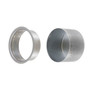 Repair Sleeve SR3520 - front view