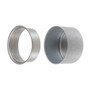 Repair Sleeve SR3502 - front view