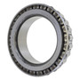 Cone KJLM506849-A