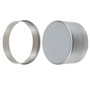 Repair Sleeve SR3570 - back view