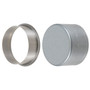 Repair Sleeve SR3509 - back view