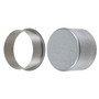Repair Sleeve SR3913 - back view