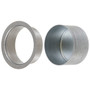 Repair Sleeve SR3492 - front view