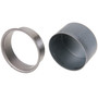Repair Sleeve SR3510 - front view