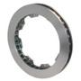 Wilwood Rotor-UL32CV Vented Iron-LH 11.75 x 1.25 - 8 on 7.00in