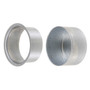 Repair Sleeve SR4135 - front view