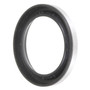V-Ring Seal SS2208 - back view