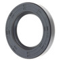 Shaft Seal SS2016 - front view
