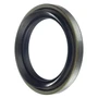 Shaft Seal SS2057 - front view