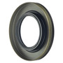 Shaft Seal SS2430 - back view
