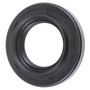 Shaft Seal SS2434 - front view