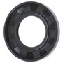 Shaft Seal SS2434 - back view
