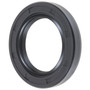 Shaft Seal SS2521 - front view