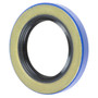 Shaft Seal SS2564 - front view