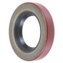Shaft Seal SS2373 - front view