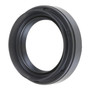 Shaft Seal SS2586 - front view