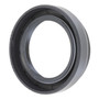 Shaft Seal SS2586 - back view