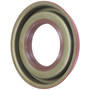 Shaft Seal SS2499 - back view