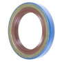 Shaft Seal SS2555 - front view