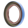 Shaft Seal SS2555 - back view