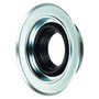 Shaft Seal SS2713 - back view