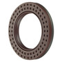 General seal SS2856 - front view