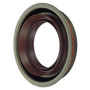 Shaft Seal SS2788 - back view