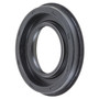 Shaft Seal SS2880 - front view