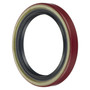 Shaft Seal SS2901 - front view