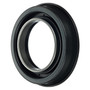 Shaft Seal SS2859 - front view