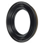 Shaft Seal SS2969 - back view