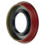 Shaft Seal SS2685 - front view