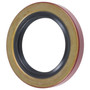 Shaft Seal SS2867 - front view