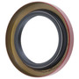 Shaft Seal SS2867 - back view