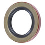 Shaft Seal SS2869 - front view