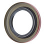 Shaft Seal SS2869 - back view