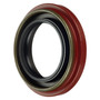 Shaft Seal SS2948 - front view