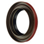 Shaft Seal SS2948 - back view