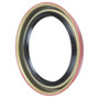 Shaft Seal SS3045 - back view