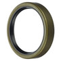 Shaft Seal SS3021 - front view