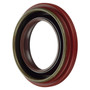 Shaft Seal SS2950 - front view